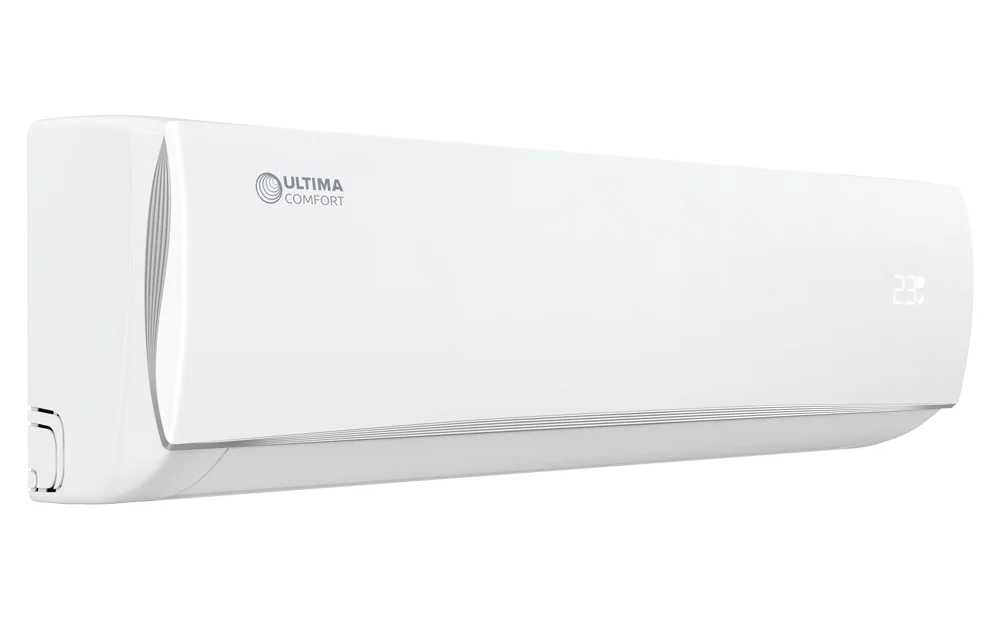 ULTIMA COMFORT ECP-24PN - миниатюра 3