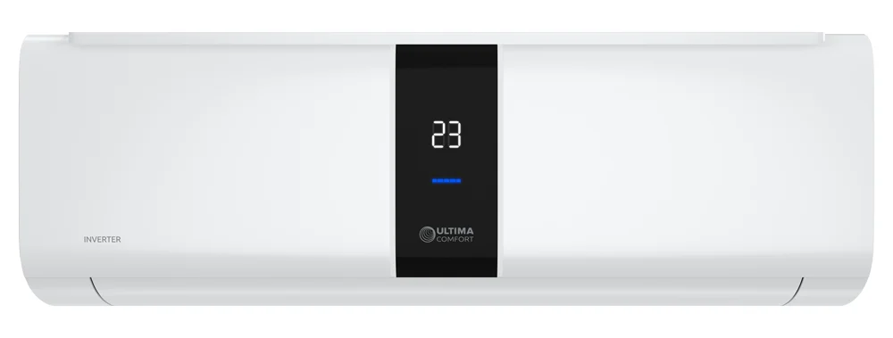 ULTIMA COMFORT ELB-18PN - изображение 1