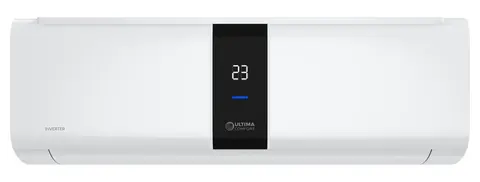 ULTIMA COMFORT ELB-18PN