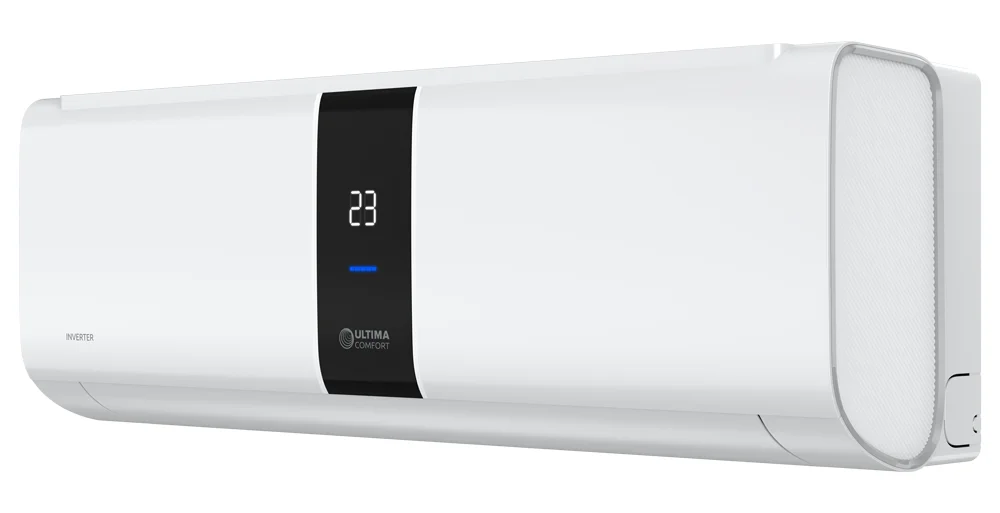 ULTIMA COMFORT ELB-18PN - миниатюра 2