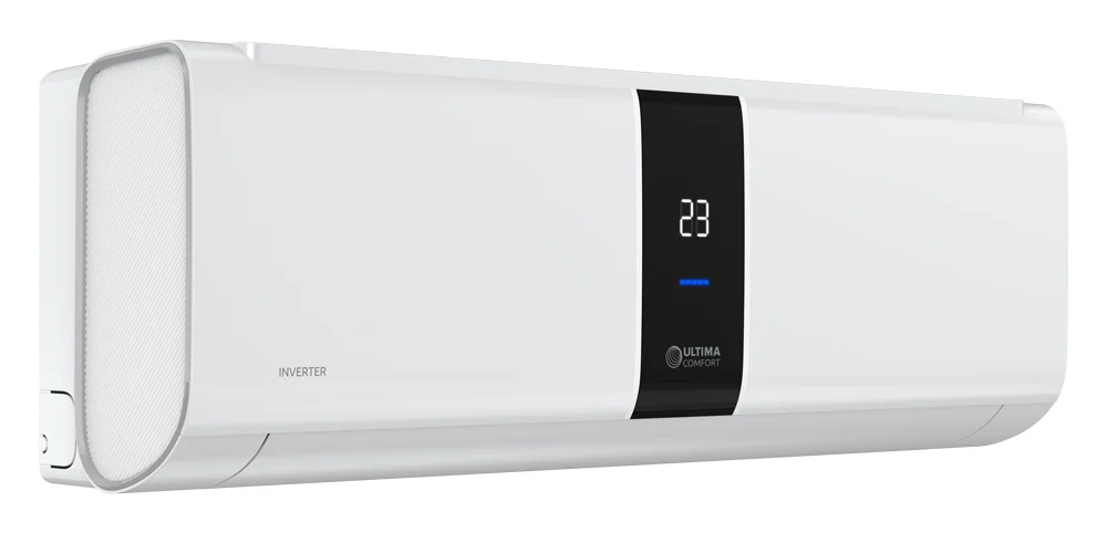 ULTIMA COMFORT ELB-18PN - миниатюра 3