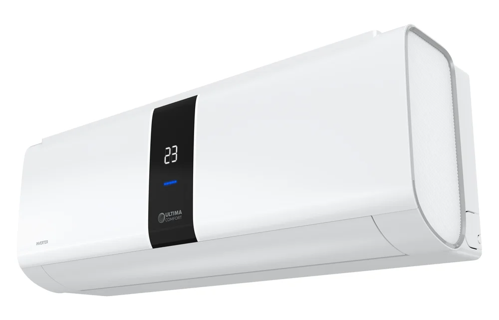 ULTIMA COMFORT ELB-18PN - миниатюра 4