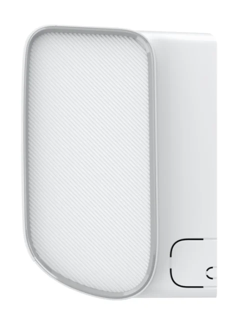 ULTIMA COMFORT ELB-18PN - миниатюра 5