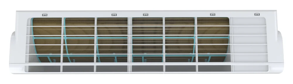 ULTIMA COMFORT ELB-18PN - миниатюра 6