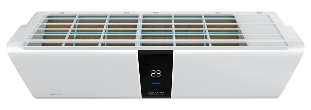 ULTIMA COMFORT ELB-18PN - миниатюра 7