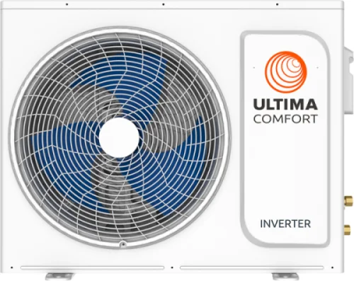 ULTIMA COMFORT ELB-18PN - миниатюра 8