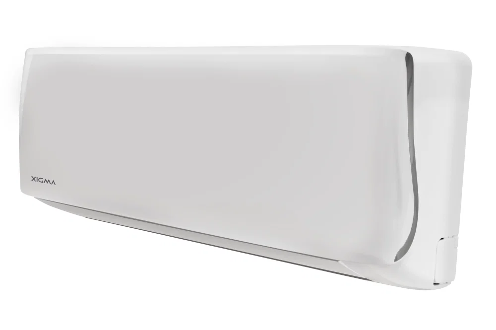 XIGMA XG-EFD21RHA - миниатюра 2