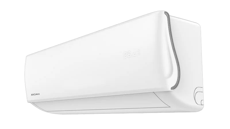 XIGMA XG-EFD21RHA - миниатюра 3
