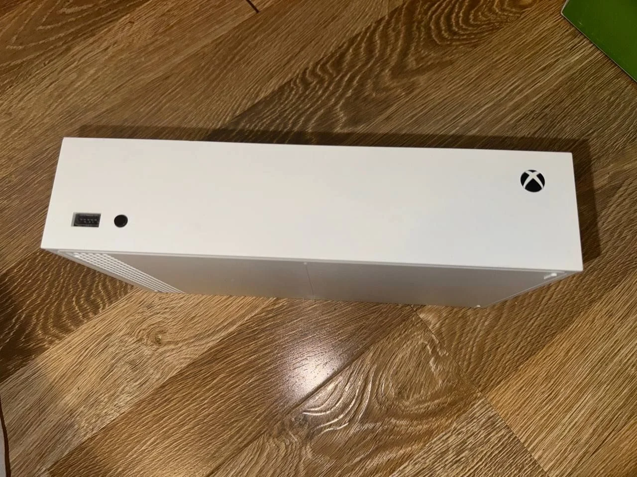 Xbox series s - миниатюра 3