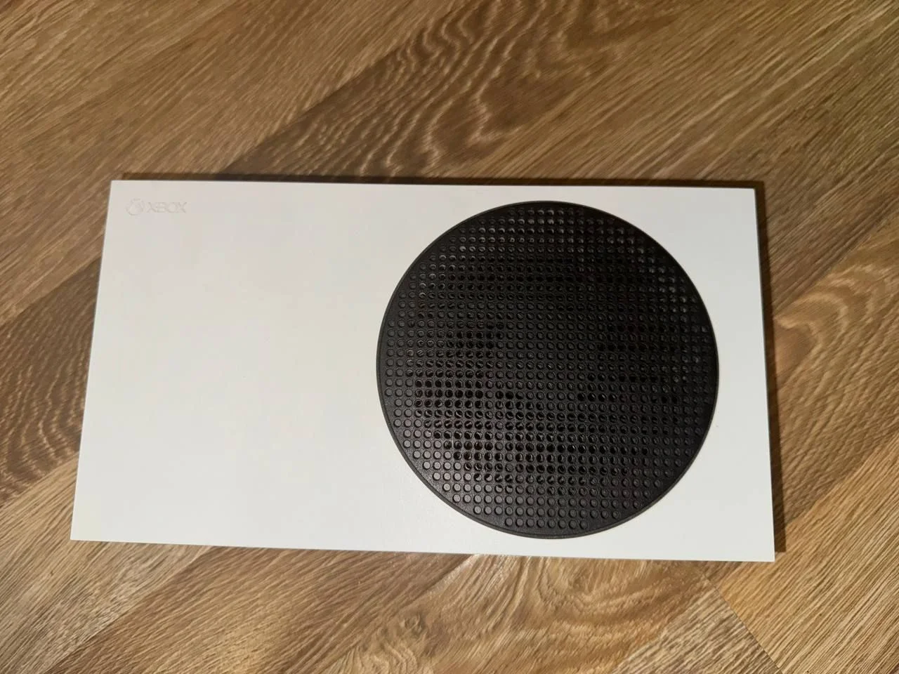 Xbox series s - миниатюра 5