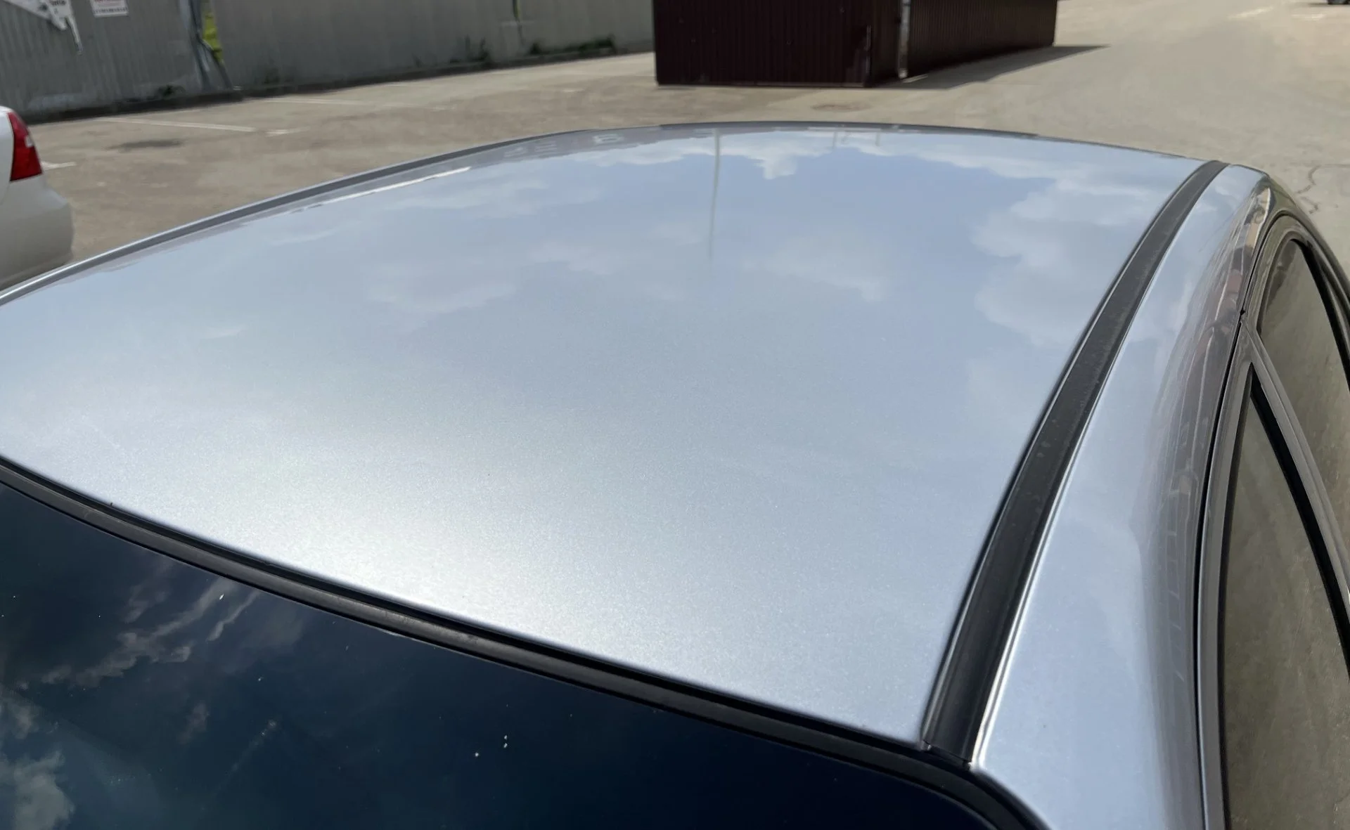 Hyundai Accent 1.5 MT - миниатюра 12