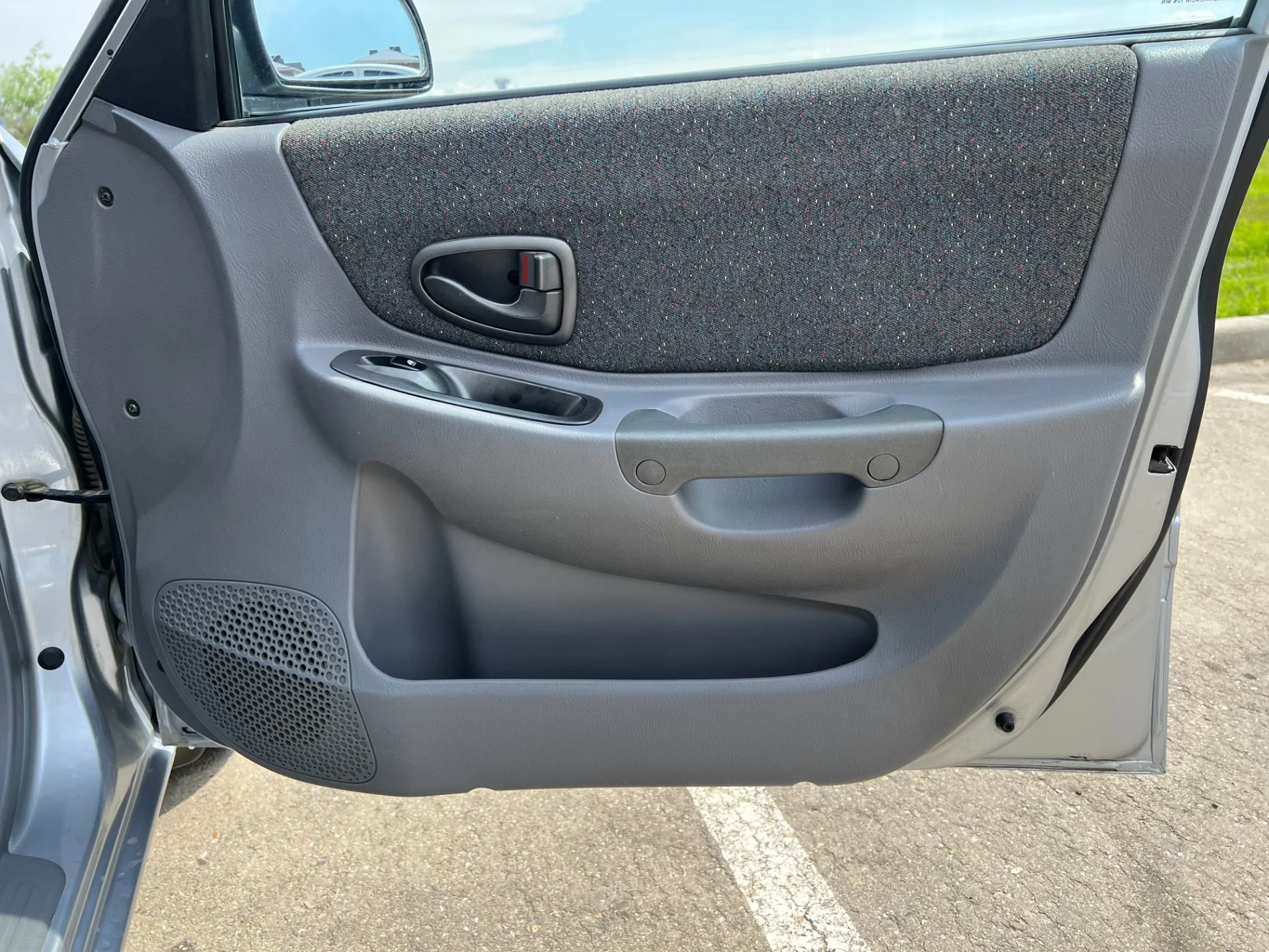 Hyundai Accent 1.5 MT - миниатюра 20