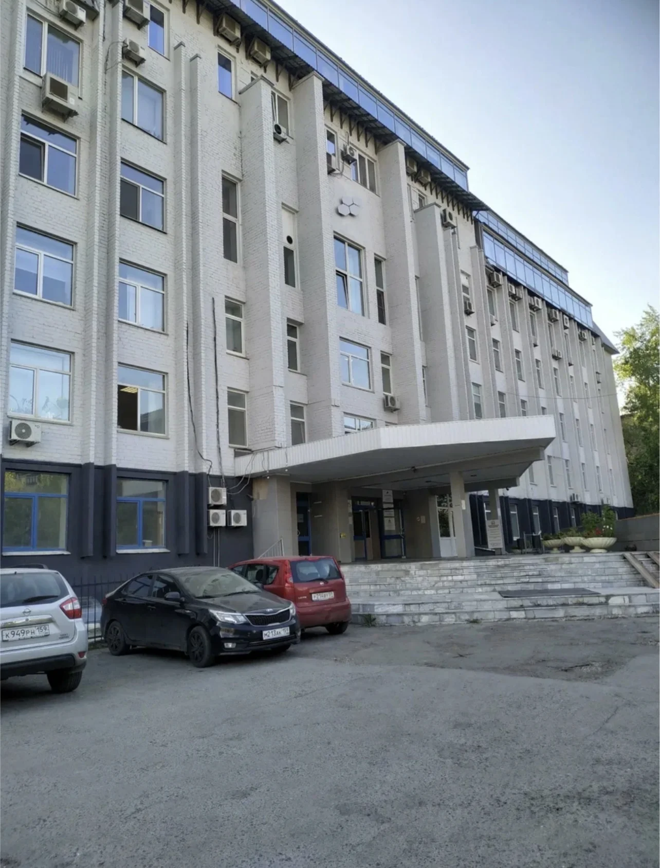 Наращивание/ламинирование ресниц - миниатюра 11