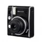 instax mini 40 - миниатюра 9