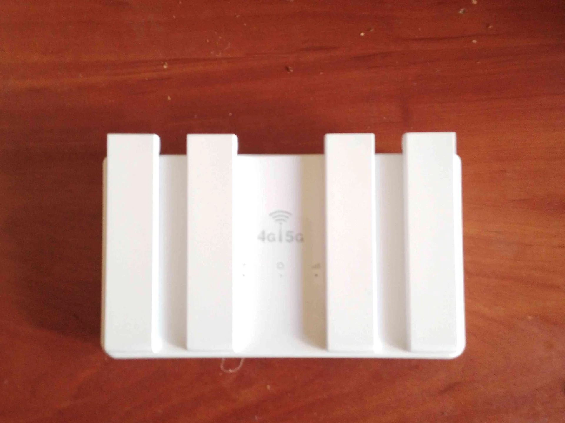 Продам WiFi роутер от сим карты - миниатюра 3