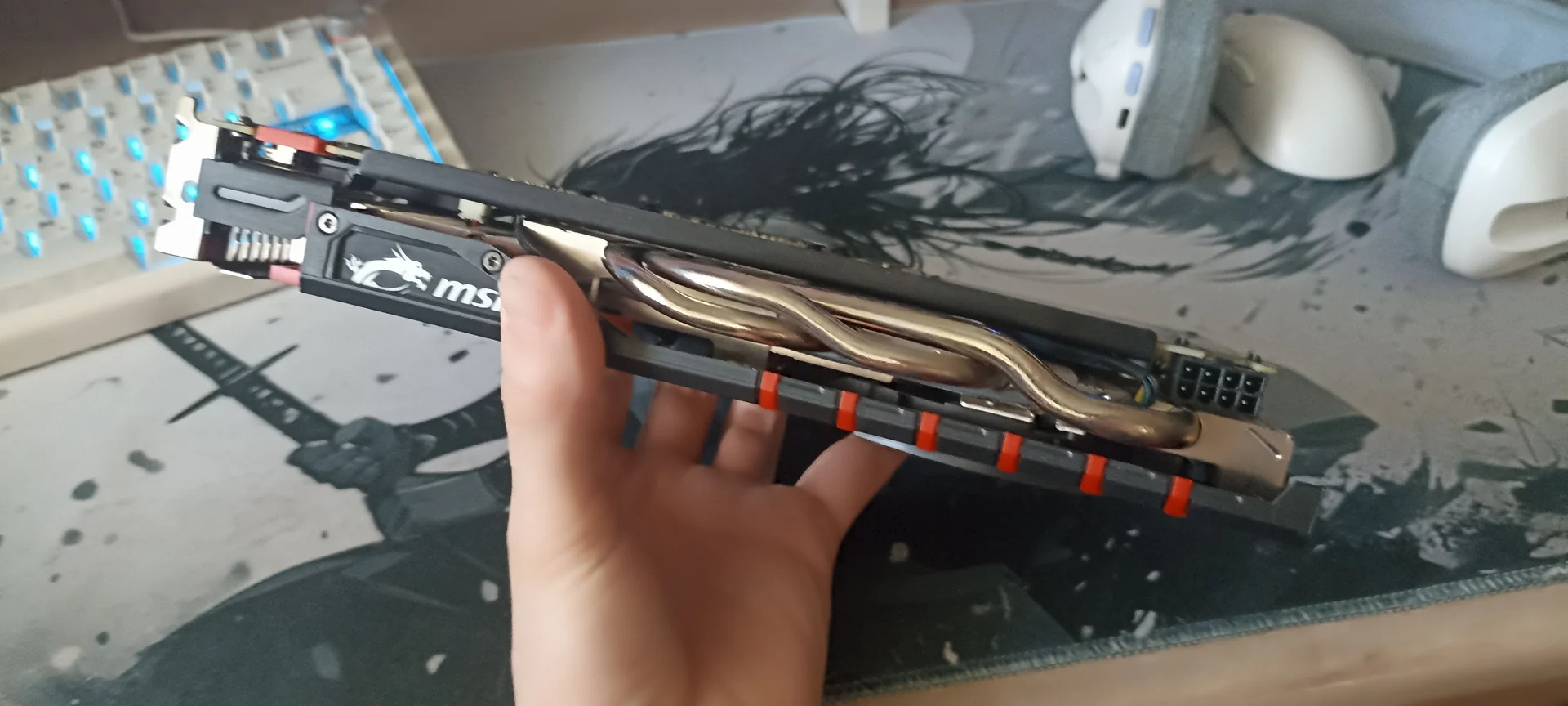 GTX 960 2GB - миниатюра 2