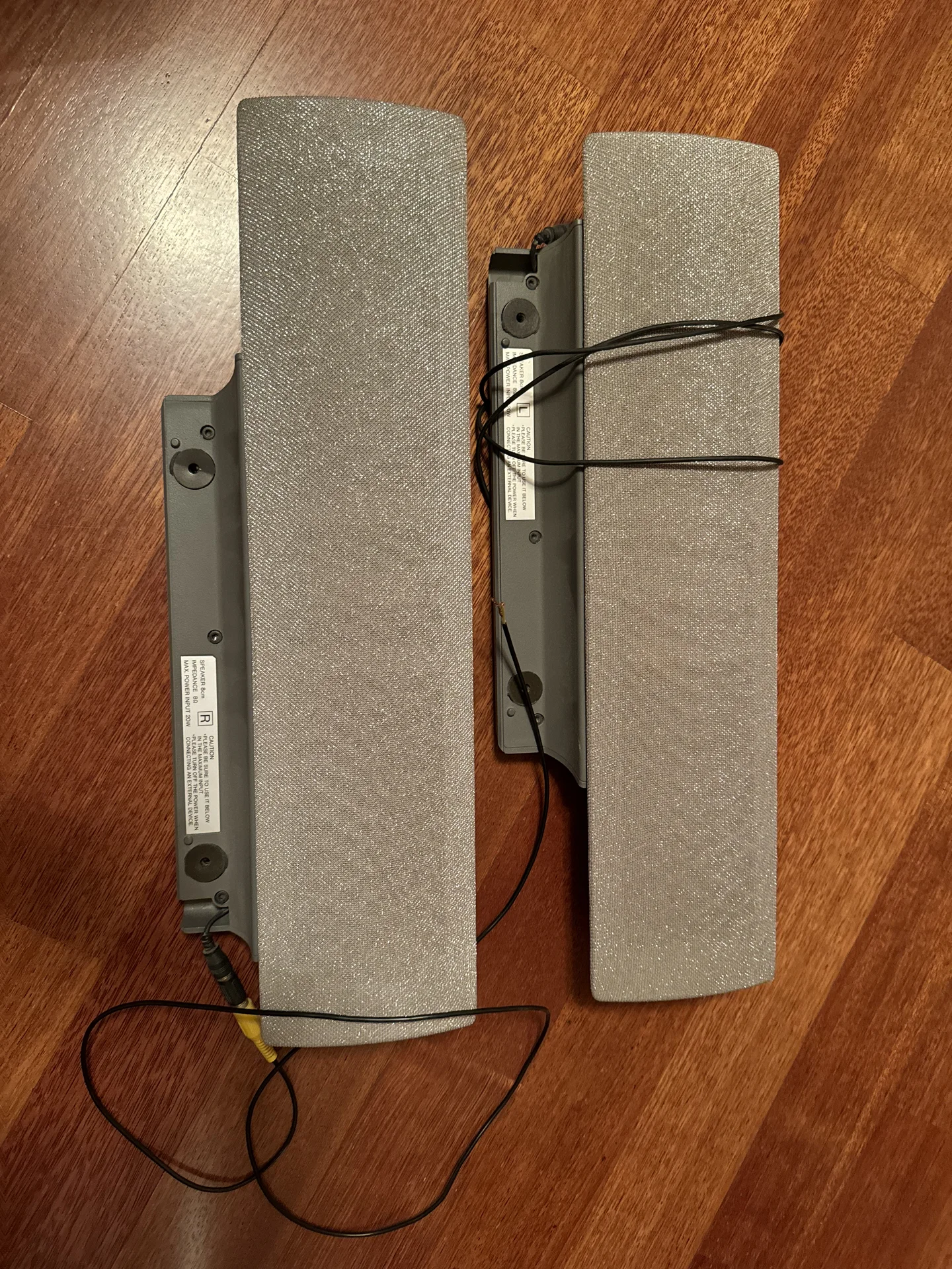 Телевизор Pioneer PDP-LX5090 H - миниатюра 9