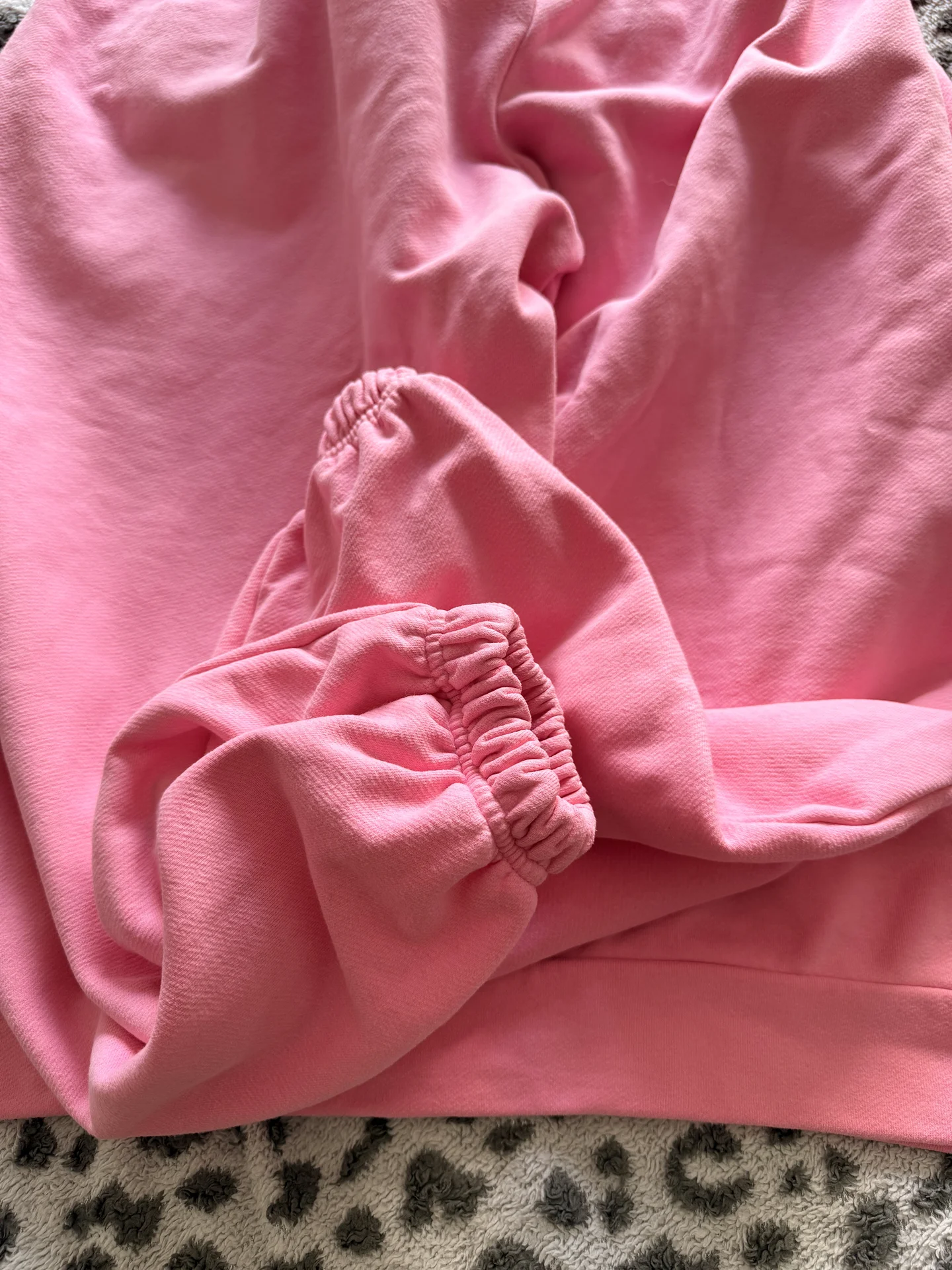 Костюм just warm - миниатюра 8