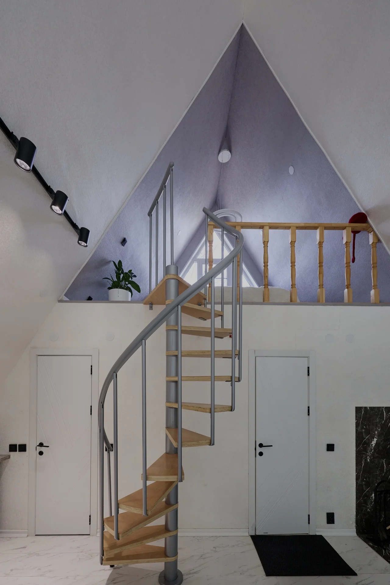 Гостевой дом “Лесной Loft” - миниатюра 5