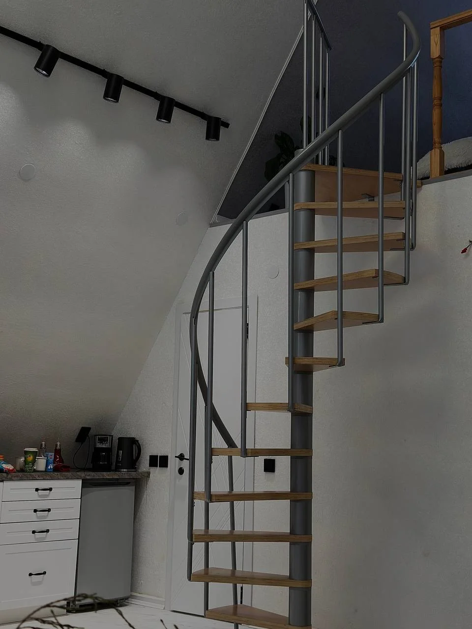 Гостевой дом “Лесной Loft” - миниатюра 7