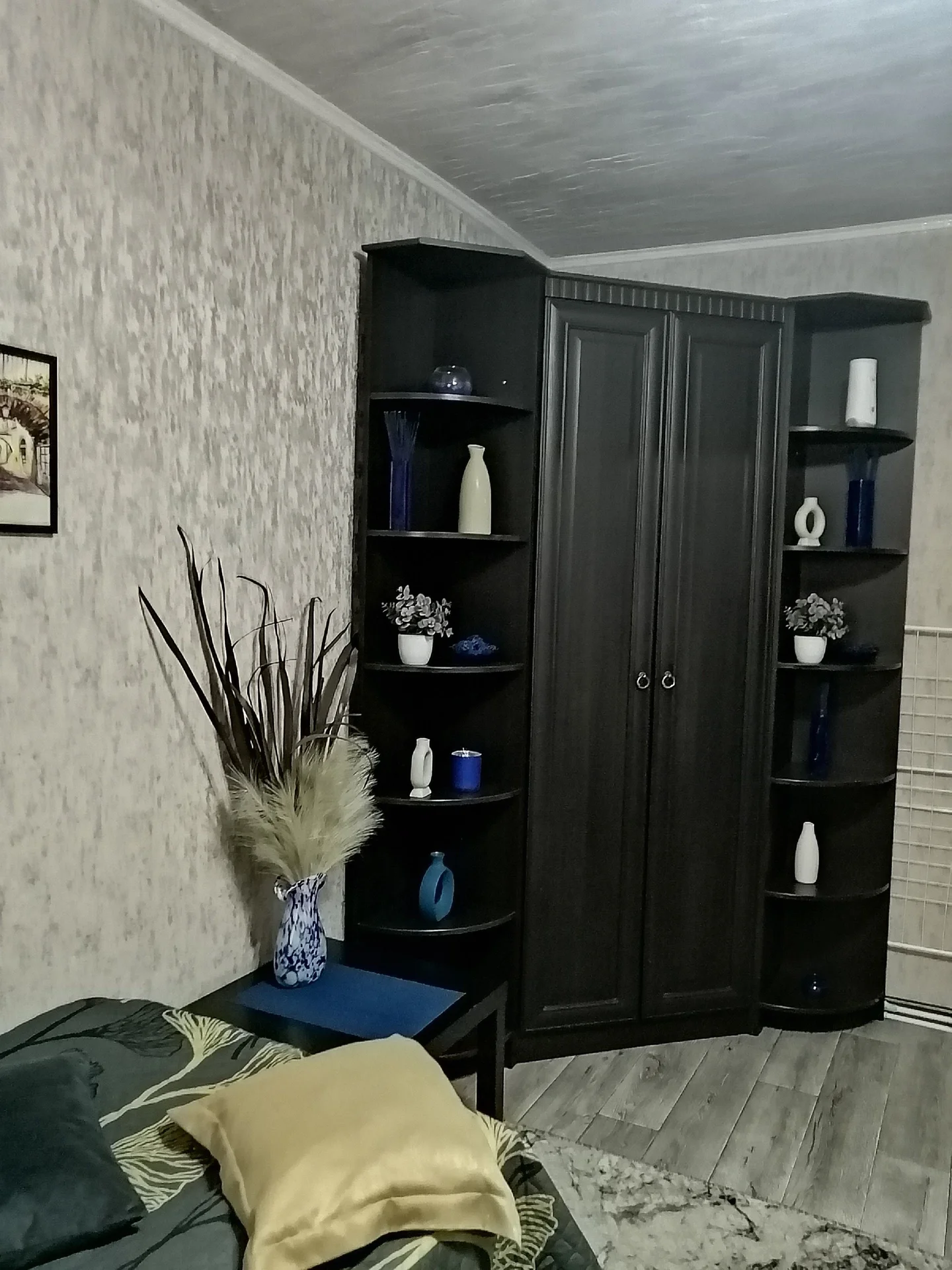 Квартира посуточно - миниатюра 5
