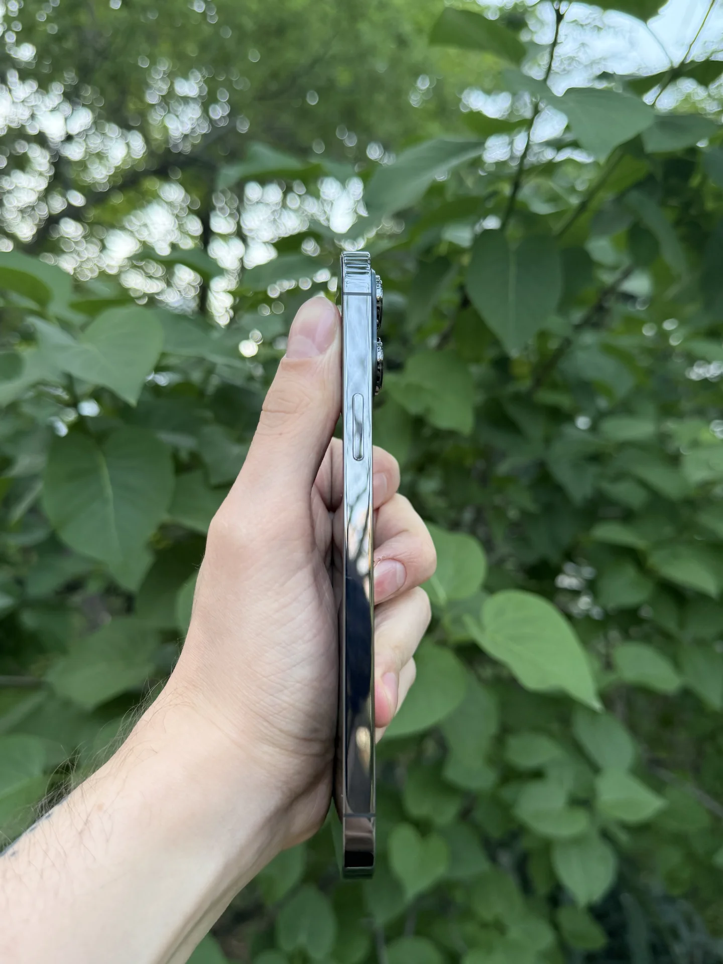 13 pro max 128 - миниатюра 2