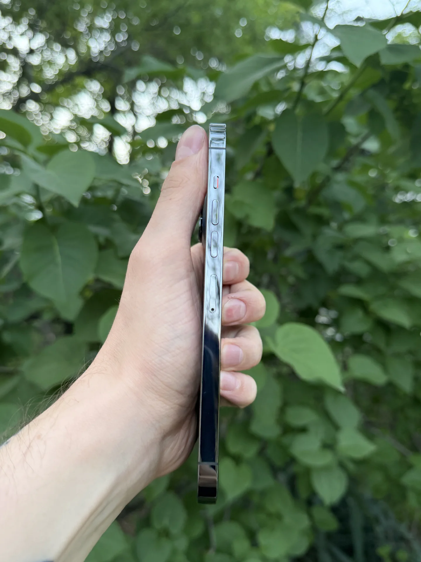 13 pro max 128 - миниатюра 3