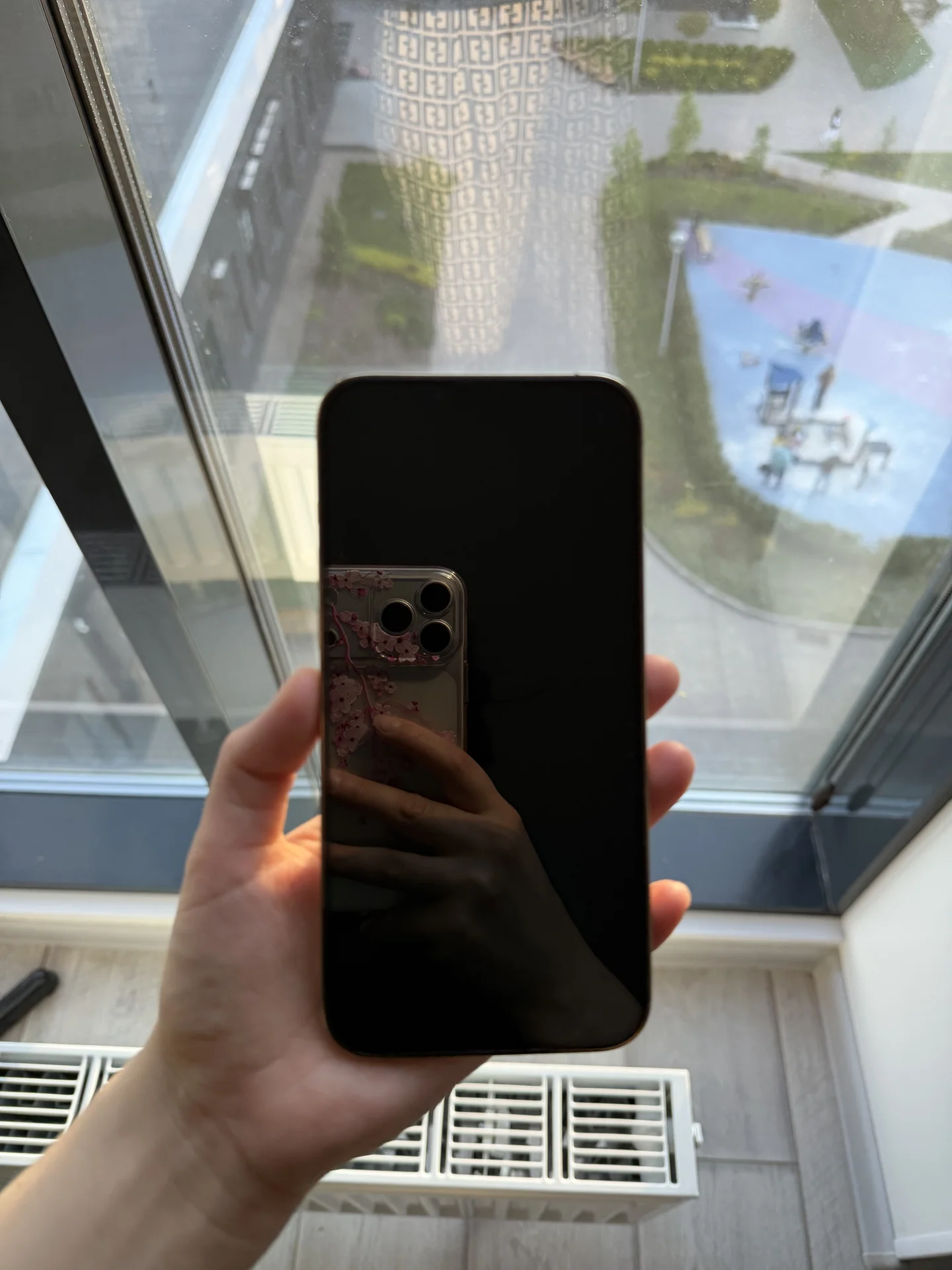 iPhone 13 Pro Max 512gb - миниатюра 2