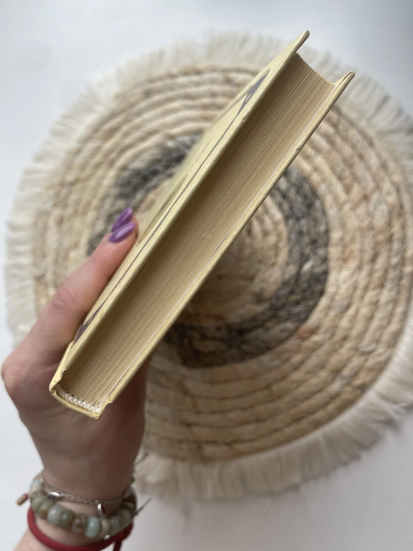 Книга «Убийство в восточном экспрессе»Агата Кристи - миниатюра 4