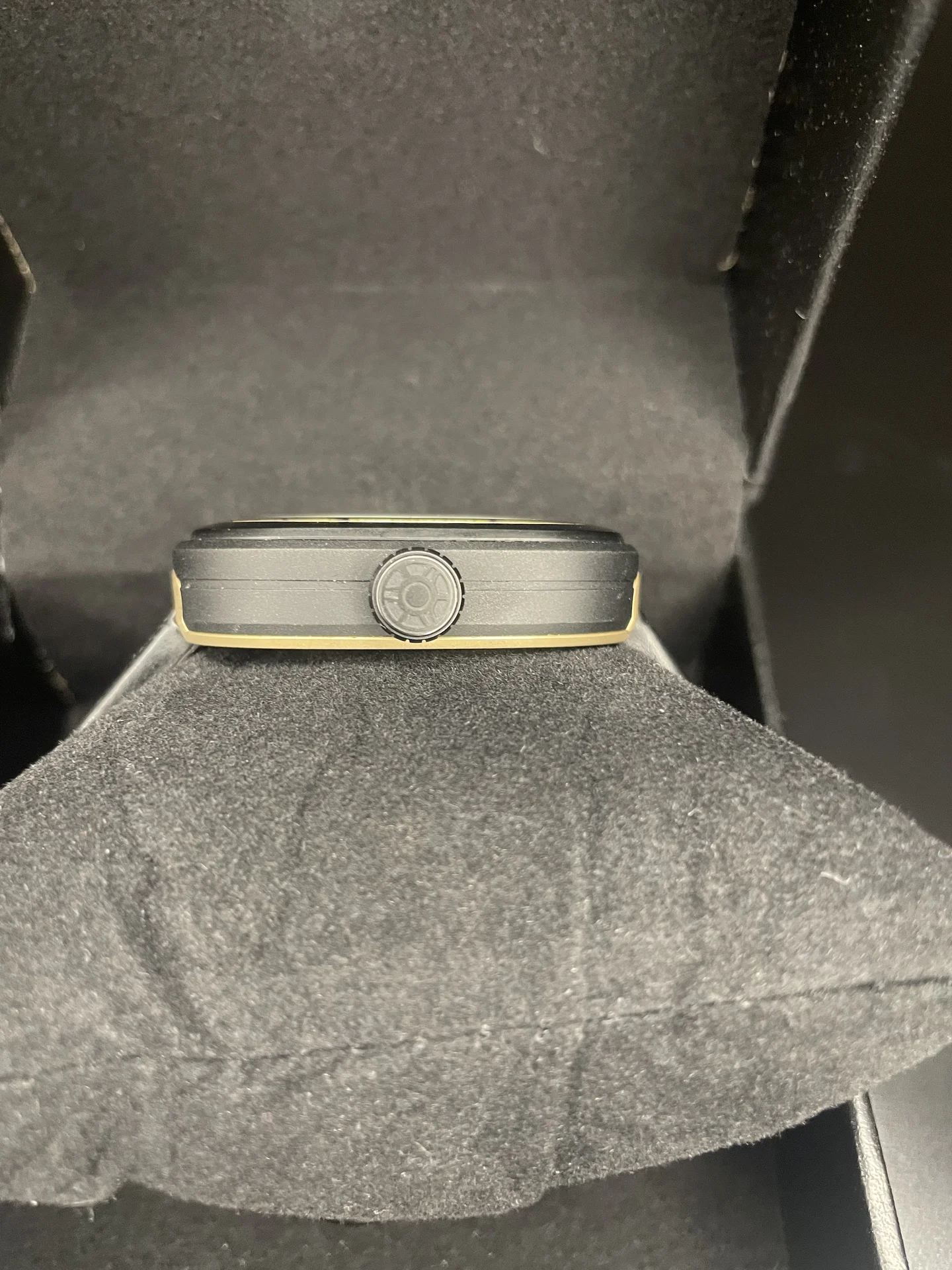 Часы Sevenfriday P2/02 - миниатюра 7