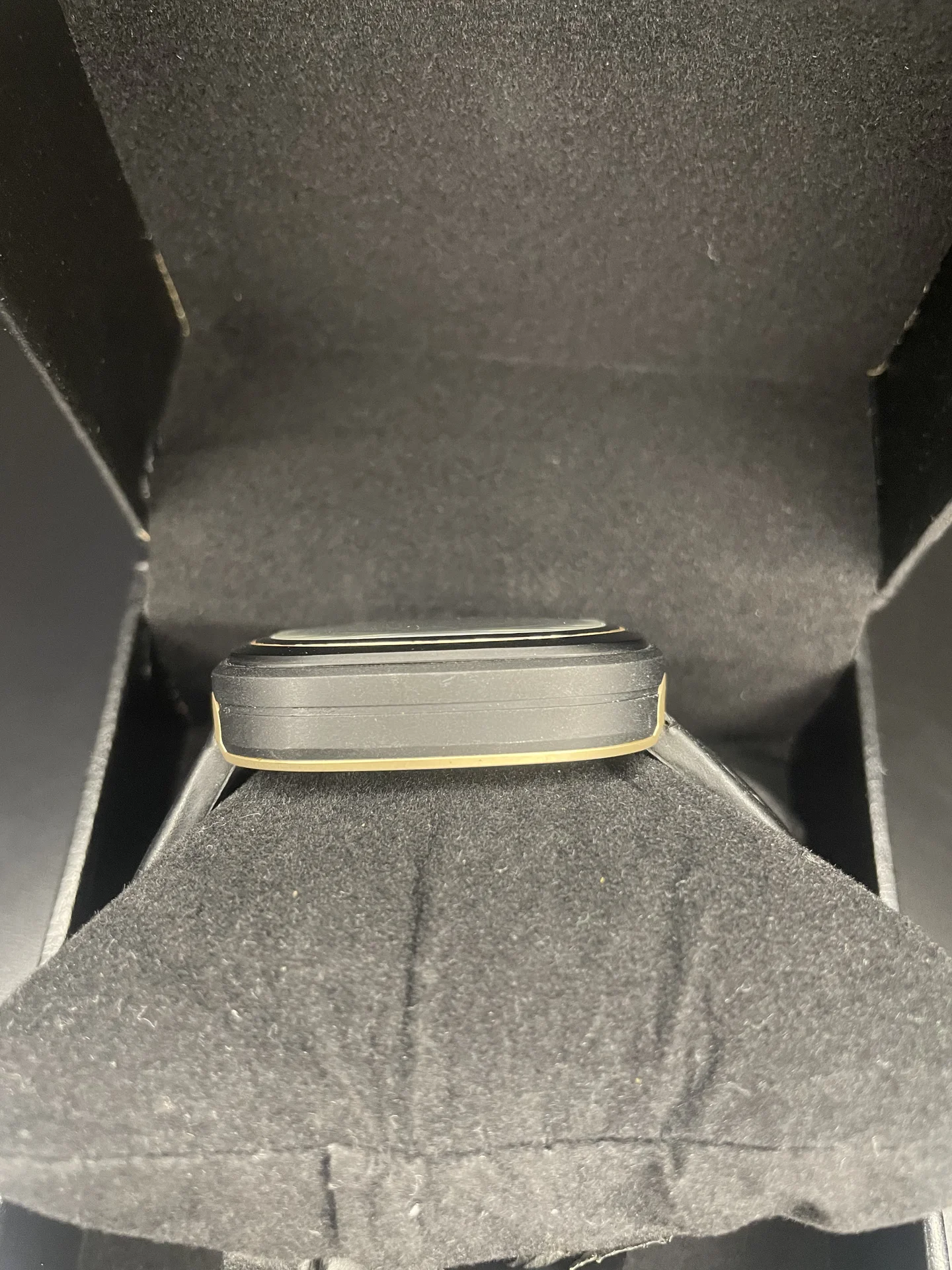 Часы Sevenfriday P2/02 - миниатюра 8