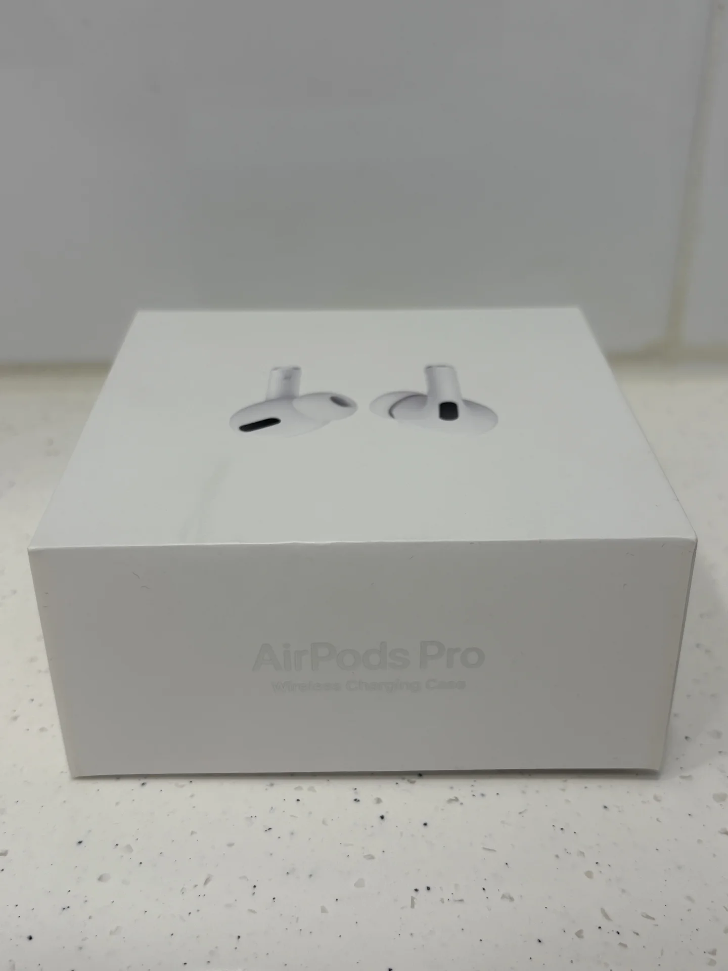 Airpods pro 3 - миниатюра 2