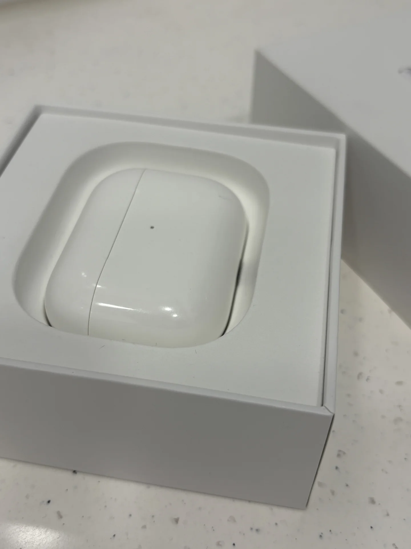 Airpods pro 3 - миниатюра 4