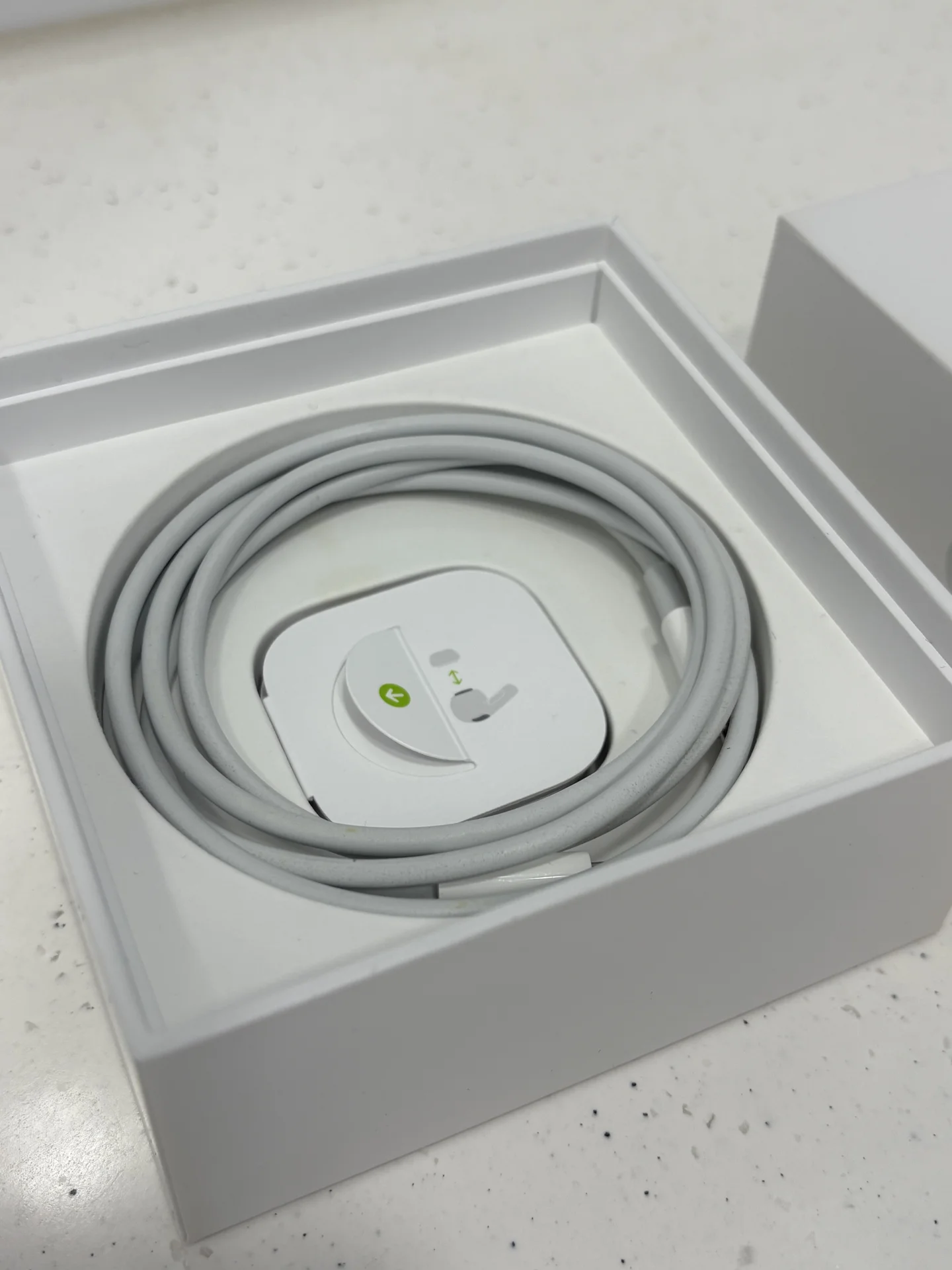 Airpods pro 3 - миниатюра 5