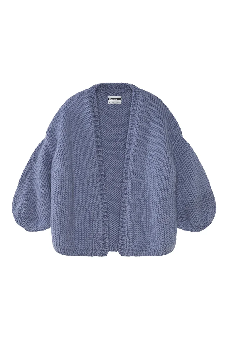 Кардиган Mirstores S - миниатюра 2