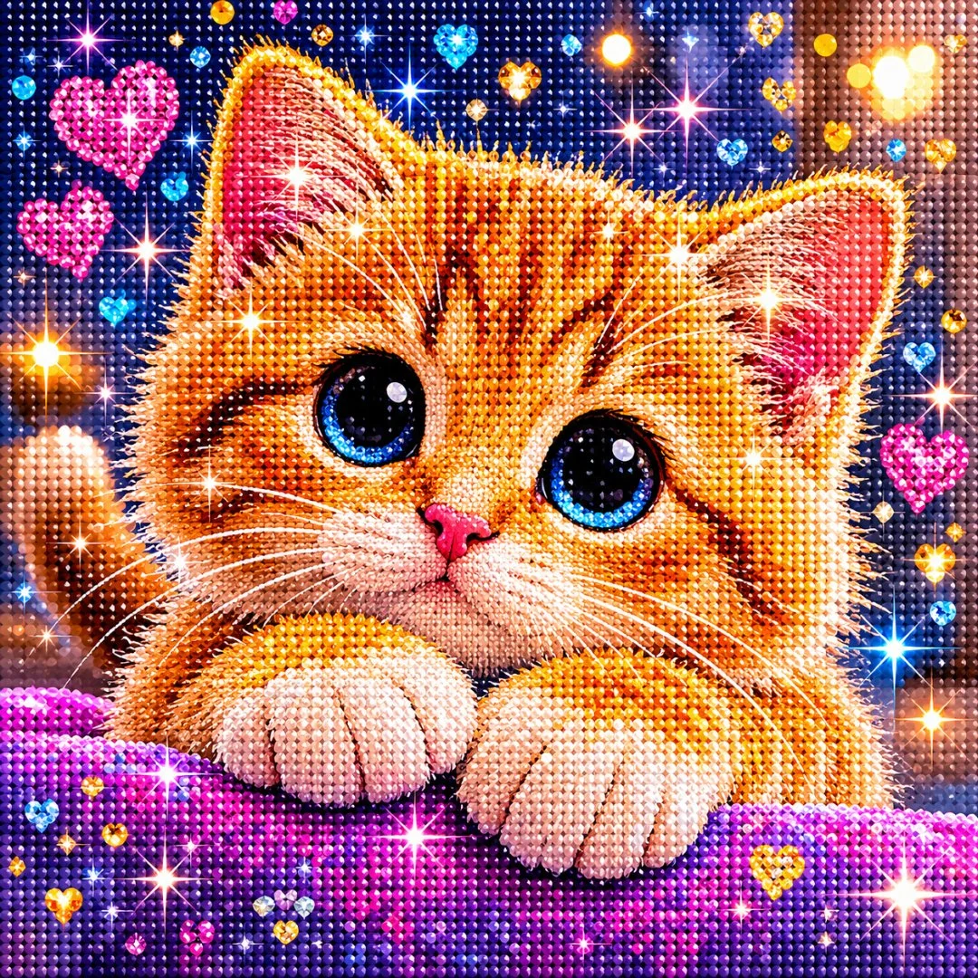 ✨️декоративно-прикладное искусство✨️ - изображение 1