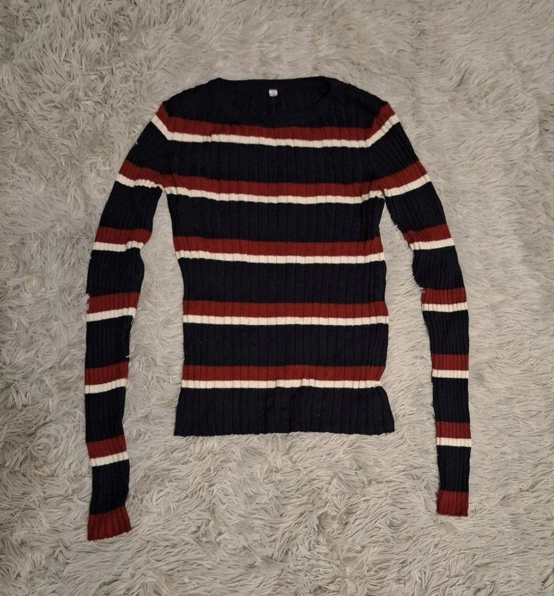 Водолазка Cropp - изображение 1