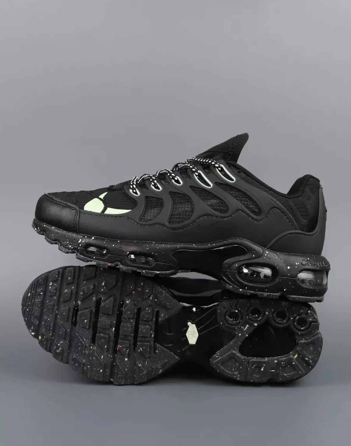 Кроссовки мужские Nike Air Max Terrascape Plus - миниатюра 2