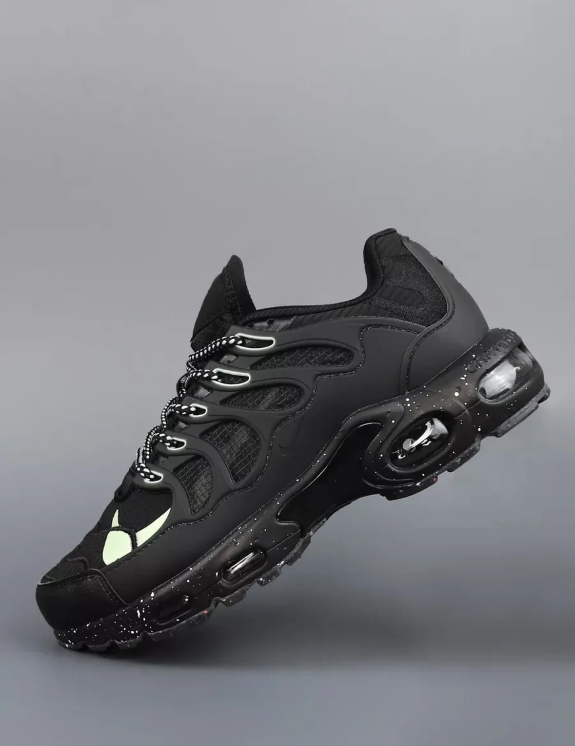 Кроссовки мужские Nike Air Max Terrascape Plus - миниатюра 5