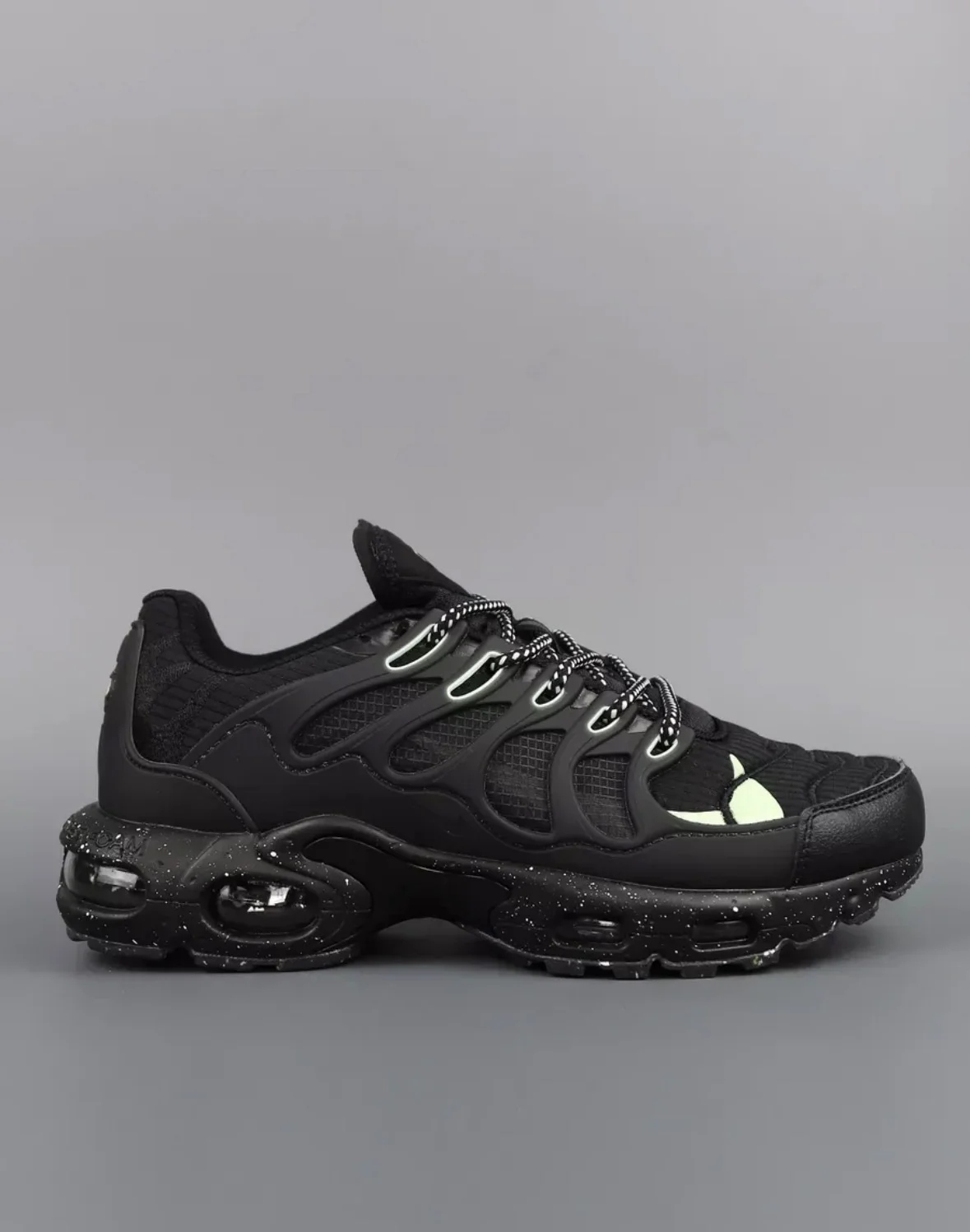 Кроссовки мужские Nike Air Max Terrascape Plus - миниатюра 6