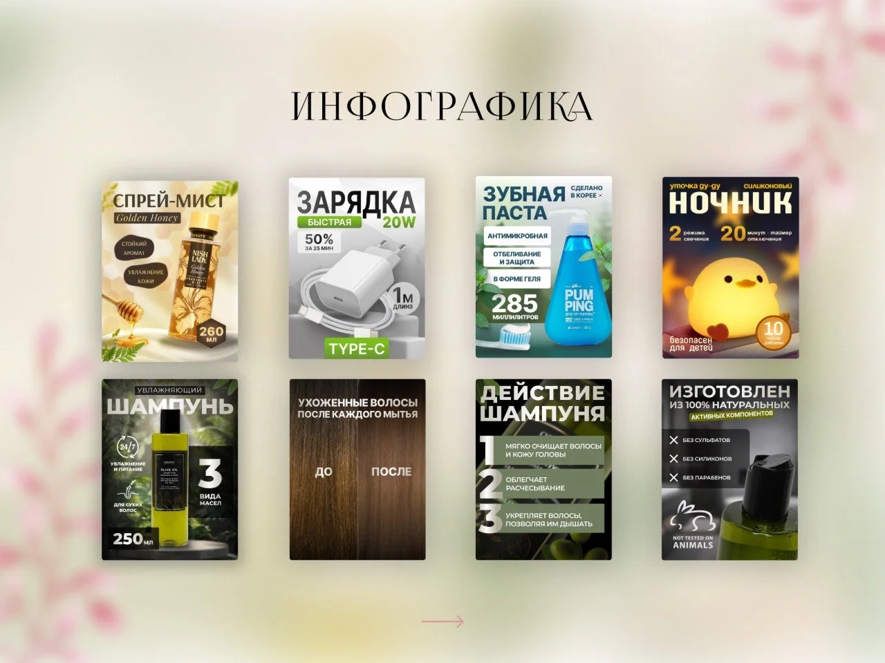 Универсальный дизайн - миниатюра 3