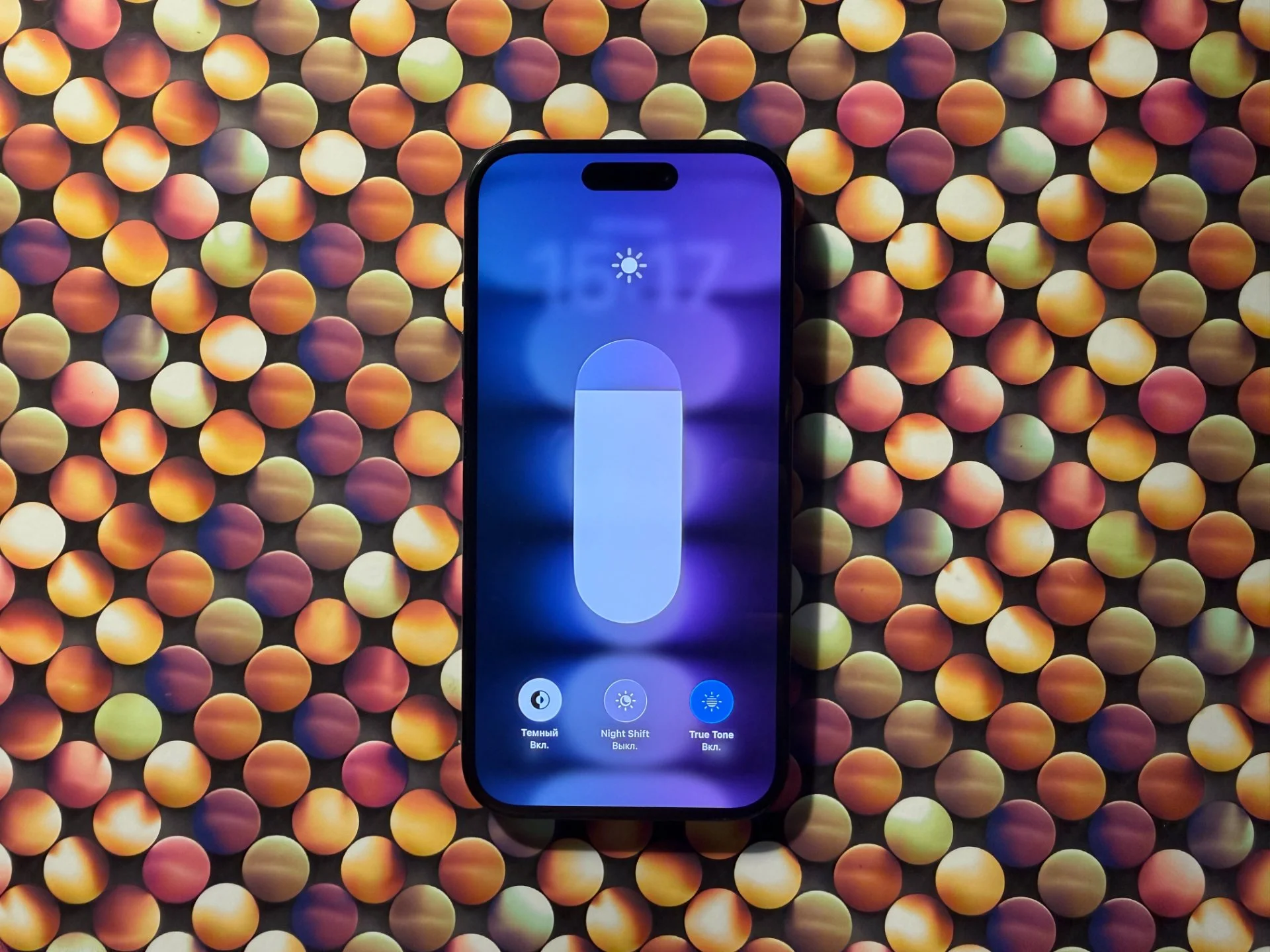 iPhone 15, 128 ГБ, 2 SIM - миниатюра 10