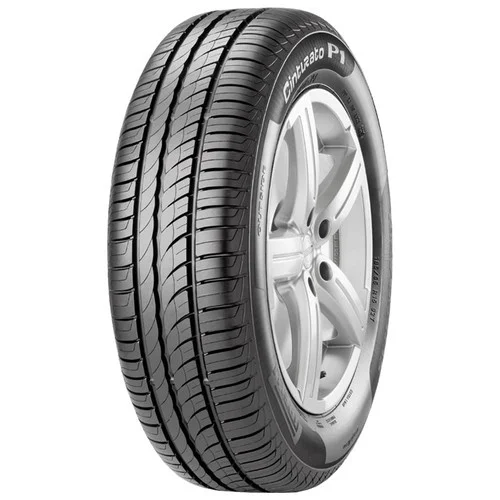 195 60 15 Летние Pirelli Cinturato P1 88H - изображение 1