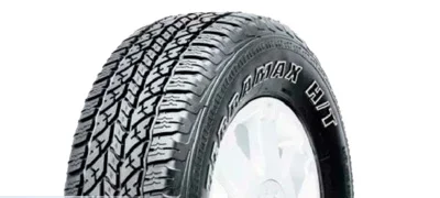 225 75 16 Летние Sailun Terramax H/T 115/112R - изображение 1