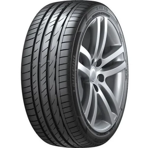 235 40 18 Летние Laufenn S Fit Eq+ Lk01 95Y - изображение 1