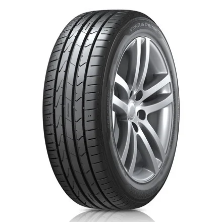 215 45 18 Летние Hankook Ventus Prime3 K125 89V - изображение 1