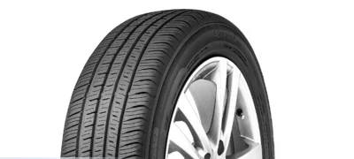 215 65 17 Летние Triangle Advantex Tc101 103W - изображение 1