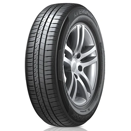 195 50 16 Летние Hankook Kinergy Eco2 K435 84H - изображение 1