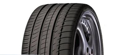 225 40 18 Летние Michelin Pilot Sport Ps2 92(Y) - изображение 1