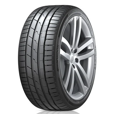 255 40 18 Летние Hankook Ventus S1 Evo3 K127 99Y - изображение 1